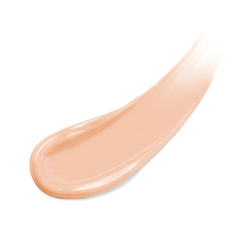 كونسيلر ليفتر سيروم تغطية كاملة ولمسة مضيئة طبيعية من ميبيلين - 11مل | درجة 05 Maybelline Lifter Serum Concealer Full Coverage with Natural Radiant Finish